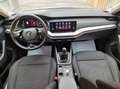Skoda Octavia Combi 2,0 TDI Business Erster Besitz Silber - thumbnail 15