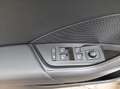 Skoda Octavia Combi 2,0 TDI Business Erster Besitz Silber - thumbnail 19