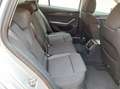 Skoda Octavia Combi 2,0 TDI Business Erster Besitz Silber - thumbnail 21