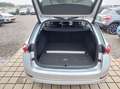 Skoda Octavia Combi 2,0 TDI Business Erster Besitz Silber - thumbnail 7