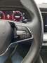 Skoda Octavia Combi 2,0 TDI Business Erster Besitz Silber - thumbnail 11