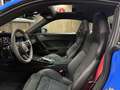 Porsche 992 Carrera 4 GTS Coupé PDK Azul - thumbnail 24