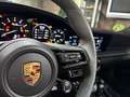 Porsche 992 Carrera 4 GTS Coupé PDK Azul - thumbnail 27