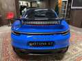 Porsche 992 Carrera 4 GTS Coupé PDK Azul - thumbnail 2