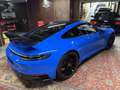 Porsche 992 Carrera 4 GTS Coupé PDK Azul - thumbnail 10