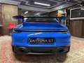 Porsche 992 Carrera 4 GTS Coupé PDK Azul - thumbnail 3
