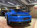 Porsche 992 Carrera 4 GTS Coupé PDK Azul - thumbnail 5