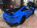 Porsche 992 Carrera 4 GTS Coupé PDK Azul - thumbnail 11