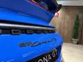 Porsche 992 Carrera 4 GTS Coupé PDK Azul - thumbnail 4