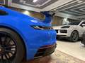 Porsche 992 Carrera 4 GTS Coupé PDK Azul - thumbnail 6