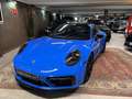 Porsche 992 Carrera 4 GTS Coupé PDK Azul - thumbnail 13
