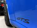 Porsche 992 Carrera 4 GTS Coupé PDK Azul - thumbnail 7