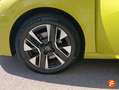 Peugeot 208 Allure Gasolina 100 S&S 6 Vel. MAN Amarillo - thumbnail 26