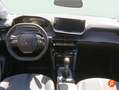 Peugeot 208 Allure Gasolina 100 S&S 6 Vel. MAN Amarillo - thumbnail 8