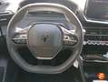 Peugeot 208 Allure Gasolina 100 S&S 6 Vel. MAN Amarillo - thumbnail 9