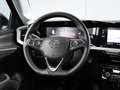 Opel Mokka Business Elegance 1.2 Turbo 100pk 17''LM | CRUISE. Rood - thumbnail 12