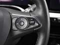 Opel Mokka Business Elegance 1.2 Turbo 100pk 17''LM | CRUISE. Rood - thumbnail 23