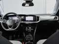 Opel Mokka Business Elegance 1.2 Turbo 100pk 17''LM | CRUISE. Rood - thumbnail 11