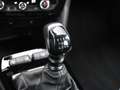 Opel Mokka Business Elegance 1.2 Turbo 100pk 17''LM | CRUISE. Rood - thumbnail 22