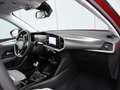Opel Mokka Business Elegance 1.2 Turbo 100pk 17''LM | CRUISE. Rood - thumbnail 7