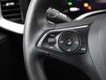 Opel Mokka Business Elegance 1.2 Turbo 100pk 17''LM | CRUISE. Rood - thumbnail 24