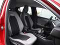 Opel Mokka Business Elegance 1.2 Turbo 100pk 17''LM | CRUISE. Rood - thumbnail 8