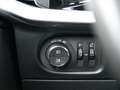 Opel Mokka Business Elegance 1.2 Turbo 100pk 17''LM | CRUISE. Rood - thumbnail 25