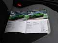 Opel Mokka Business Elegance 1.2 Turbo 100pk 17''LM | CRUISE. Rood - thumbnail 29