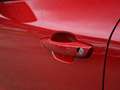 Opel Mokka Business Elegance 1.2 Turbo 100pk 17''LM | CRUISE. Rood - thumbnail 28