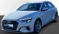 Audi A3 A3 Sportback 40 1.4 tfsi S line s-tronic - LED Blanc - thumbnail 1