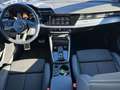 Audi A3 A3 Sportback 40 1.4 tfsi S line s-tronic - LED Blanc - thumbnail 7