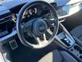 Audi A3 A3 Sportback 40 1.4 tfsi S line s-tronic - LED Blanc - thumbnail 6
