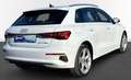 Audi A3 A3 Sportback 40 1.4 tfsi S line s-tronic - LED Blanc - thumbnail 2