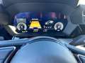 Audi A3 A3 Sportback 40 1.4 tfsi S line s-tronic - LED Blanc - thumbnail 14