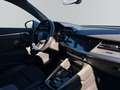 Audi A3 A3 Sportback 40 1.4 tfsi S line s-tronic - LED Blanc - thumbnail 10
