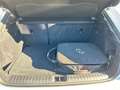 Audi A3 A3 Sportback 40 1.4 tfsi S line s-tronic - LED Blanc - thumbnail 13