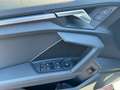 Audi A3 A3 Sportback 40 1.4 tfsi S line s-tronic - LED Blanc - thumbnail 15