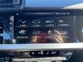 Audi A3 A3 Sportback 40 1.4 tfsi S line s-tronic - LED Blanc - thumbnail 12