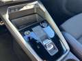 Audi A3 A3 Sportback 40 1.4 tfsi S line s-tronic - LED Blanc - thumbnail 11
