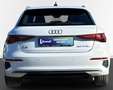 Audi A3 A3 Sportback 40 1.4 tfsi S line s-tronic - LED Blanc - thumbnail 4