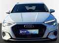 Audi A3 A3 Sportback 40 1.4 tfsi S line s-tronic - LED Blanc - thumbnail 3