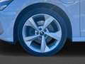 Audi A3 A3 Sportback 40 1.4 tfsi S line s-tronic - LED Blanc - thumbnail 5