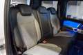 Mercedes-Benz G 580 Blanc - thumbnail 12