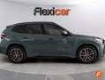 BMW X1 sDrive18i Verde - thumbnail 8