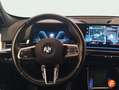 BMW X1 sDrive18i Verde - thumbnail 12