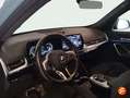 BMW X1 sDrive18i Verde - thumbnail 26