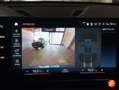 BMW X1 sDrive18i Verde - thumbnail 20