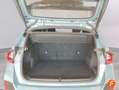 BMW X1 sDrive18i Verde - thumbnail 29