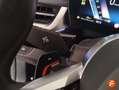 BMW X1 sDrive18i Verde - thumbnail 16