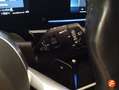 BMW X1 sDrive18i Verde - thumbnail 15